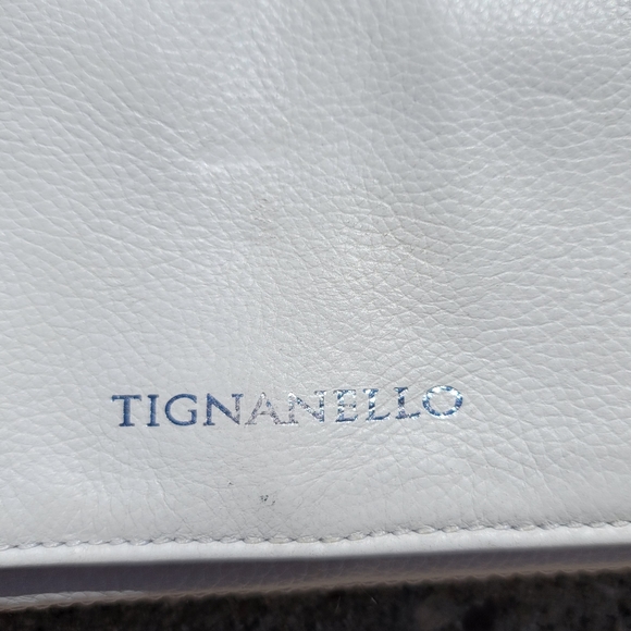 Tignanello Purse - Picture 2 of 4